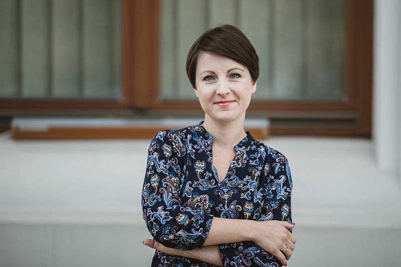 załącznik 4 - Aleksandra Golec