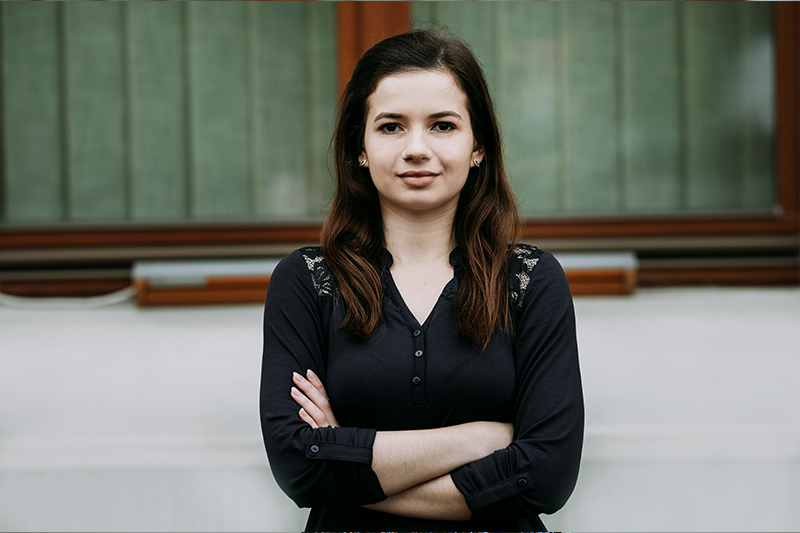 załącznik 5 - Anna Kurek